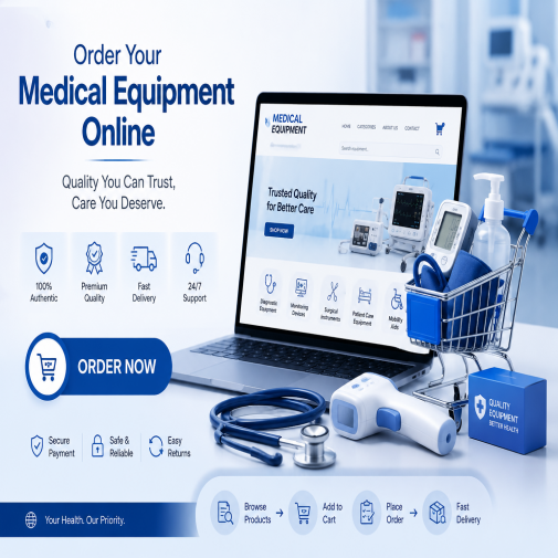Sarastore BD Service image